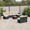 Product Thumbnail Image 2 of 16