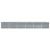 Product Thumbnail Image 3 of 9
