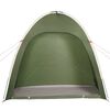 Product Thumbnail Image 7 of 15
