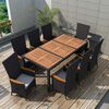 Product Thumbnail Image 2 of 13