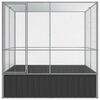 Product Thumbnail Image 4 of 10
