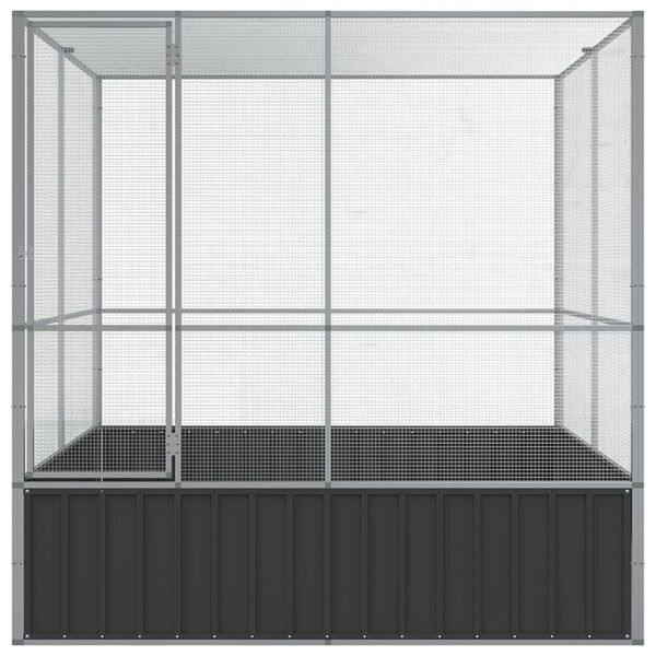 Showing Product Image 4 of 10