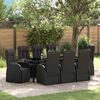 Product Thumbnail Image 2 of 11
