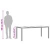 Product Thumbnail Image 10 of 11
