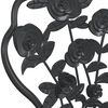 Product Thumbnail Image 6 of 7