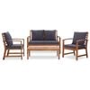 Product Thumbnail Image 2 of 17