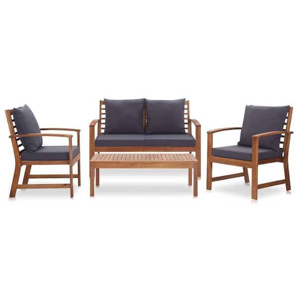 Showing Product Image 2 of 17