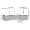 Product Thumbnail Image 3 of 14