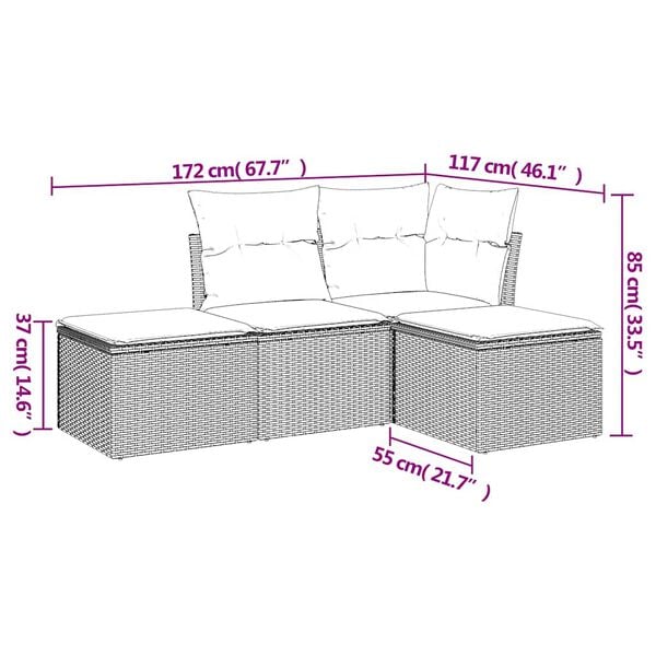 Showing Product Image 3 of 14