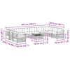 Product Thumbnail Image 10 of 11