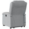 Product Thumbnail Image 4 of 15