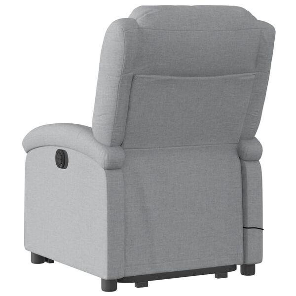 Showing Product Image 4 of 15