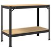 Product Thumbnail Image 7 of 10