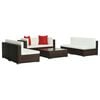 Product Thumbnail Image 9 of 11