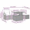 Product Thumbnail Image 15 of 15