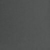 Product Thumbnail Image 10 of 12