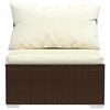 Product Thumbnail Image 5 of 9