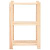 Product Thumbnail Image 3 of 8