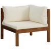 Product Thumbnail Image 3 of 16