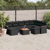 Product Thumbnail Image 2 of 15