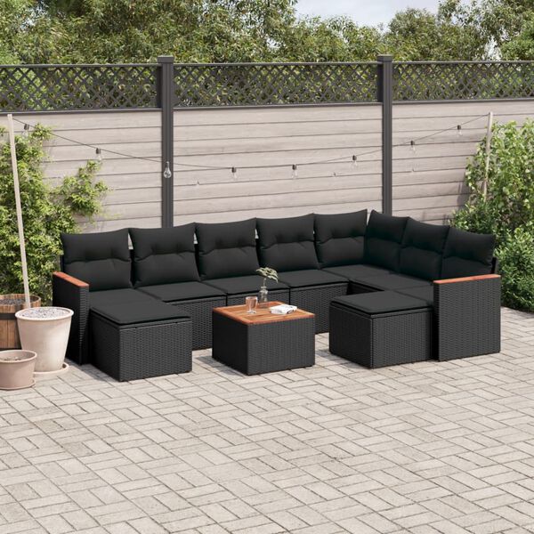 Showing Product Image 2 of 15