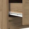 Product Thumbnail Image 12 of 15