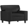 Product Thumbnail Image 4 of 7