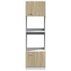 Product Thumbnail Image 4 of 14