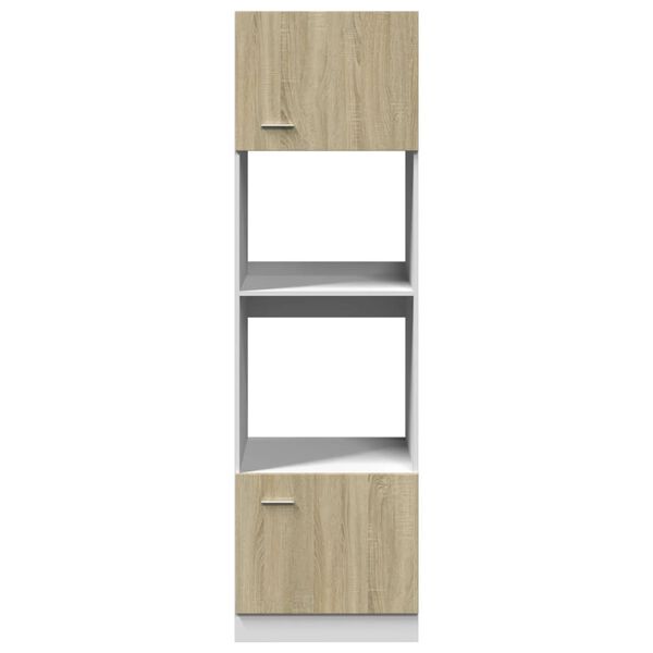 Showing Product Image 4 of 14