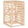 Product Thumbnail Image 8 of 13