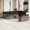Product Thumbnail Image 2 of 13
