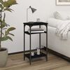 Product Thumbnail Image 2 of 11