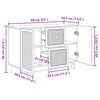 Product Thumbnail Image 11 of 12