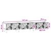Product Thumbnail Image 8 of 8