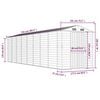 Product Thumbnail Image 12 of 12