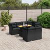 Product Thumbnail Image 2 of 15