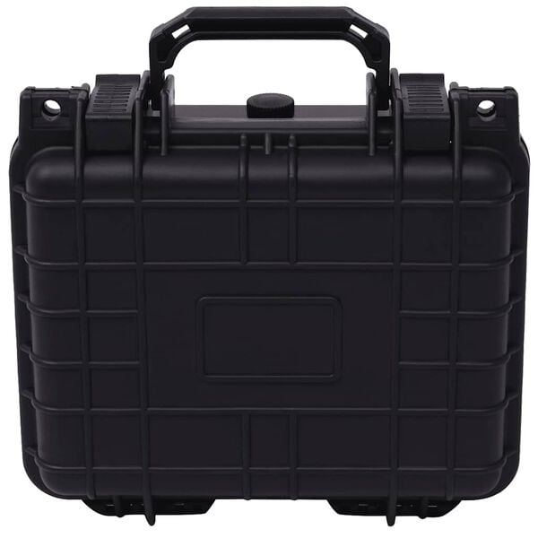Showing Product Image 2 of 8