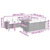 Product Thumbnail Image 14 of 19
