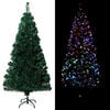 Product Thumbnail Image 2 of 7