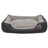 Product Thumbnail Image 3 of 5