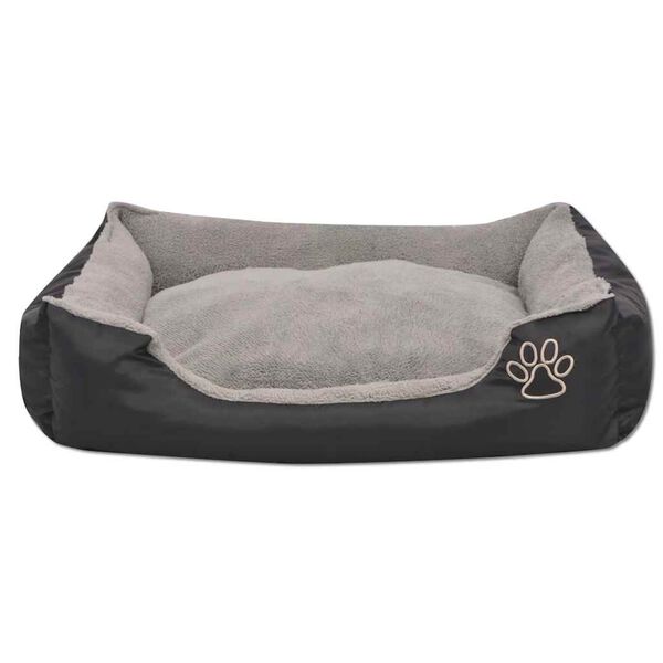 Showing Product Image 3 of 5
