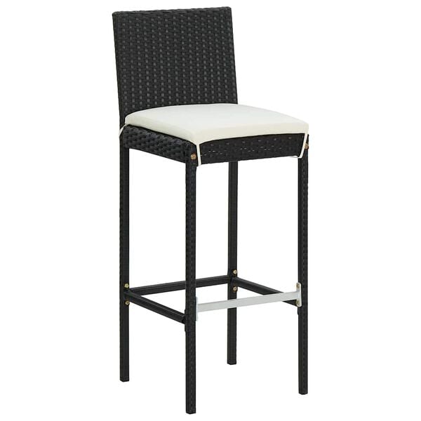 Showing Product Image 2 of 9