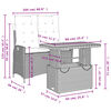 Product Thumbnail Image 8 of 11