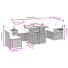 Product Thumbnail Image 3 of 17