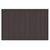 Product Thumbnail Image 2 of 5