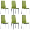 Product Thumbnail Image 6 of 14