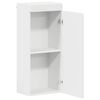 Product Thumbnail Image 5 of 16