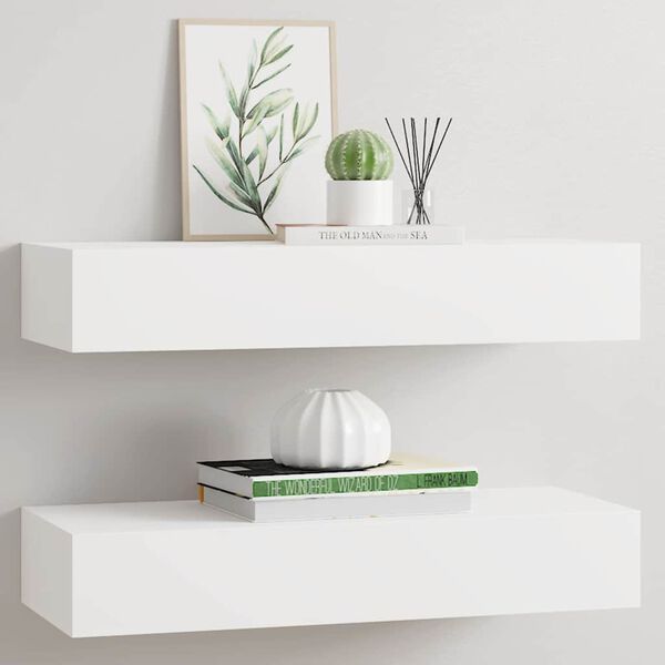 Showing Product Image 2 of 12