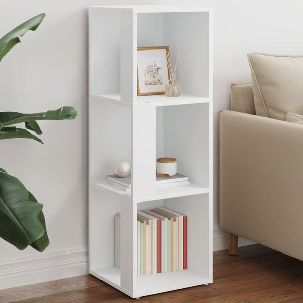 Showing Product Image 2 of 9