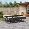 Product Thumbnail Image 2 of 15